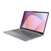 لپ تاپ لنوو 15.6 اینچی مدل IdeaPad Slim 3 پردازنده Ryzen 7 7730U رم 16GB حافظه 512GB SSD گرافیک AMD